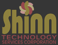Shinn Technology Corp - Fishers