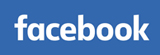 Facebook FanPage
