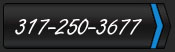 Contact Liz at 317-250-3677