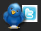 Follow me on Twitter